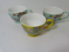 Whittard thea large for sale  MILTON KEYNES