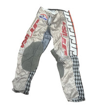 Vintage racing ricky for sale  Avondale