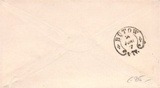 831636 pfennige blg gebraucht kaufen  Deutschland