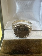 9ct yellow gold for sale  SOUTHSEA
