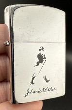 johnnie walker whisky for sale johnnie walker whisky for sale Indianapolis