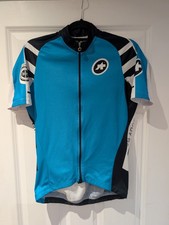 Assos mens short for sale  COLCHESTER
