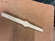 063 miele 6165 gebraucht kaufen  Kirchen
