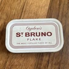 Ogdens bruno vintage for sale  YORK