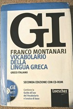 Vocabolario della lingua usato  Brindisi