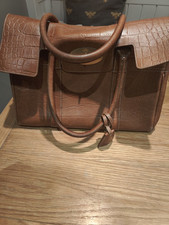 Mulberry classic bayswater for sale  STOKE-ON-TRENT