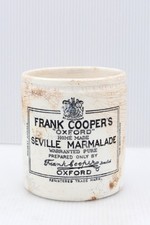 Vintage primitive c1900s for sale  UK