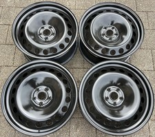 Riginal stahlfelgen 1ea601027b gebraucht kaufen  Bad Tölz