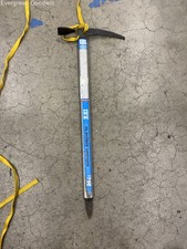 Rei laprade montagne for sale  Seattle