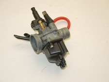 Carburateur dellorto phbn d'occasion  Lubersac