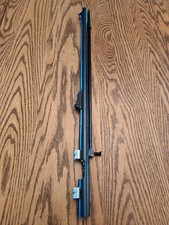 Knight american muzzleloader for sale  Jeromesville