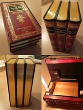 Corona goethe vintage gebraucht kaufen  Mönchengladbach
