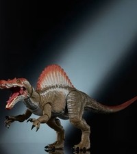 Hammond collection jurassic for sale  Roseburg