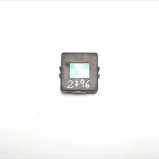 11067c8604 centralina modulo usato  Mineo
