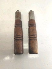 Scandinavian nordic ware for sale  Washougal