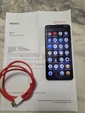 Neplus 12gb 256gb gebraucht kaufen  Gelsenkirchen