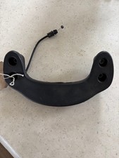 Kymco mini axle for sale Kymco mini axle for sale  CARNOUSTIE