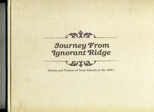 Journey ignorant ridge for sale  Dallas