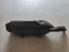 Scarico terminale yamaha usato  Vado Ligure