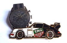 Big pin automobile d'occasion Big pin automobile d'occasion  Troyes