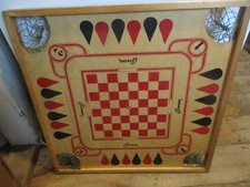 Vintage double sided for sale  Keene