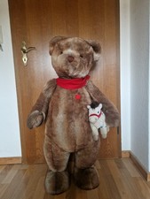 Limitierter hermann teddy gebraucht kaufen  Hannover