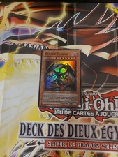 Dragon furieux dcr d'occasion  Beaucouzé