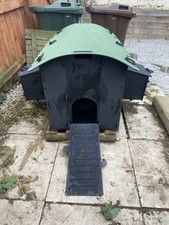 Eco solway maxi for sale  BARNSLEY