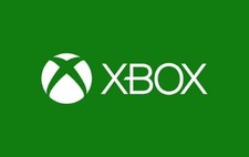 Xbox guthabenkarte 10 gebraucht kaufen  Ensdorf