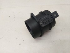 Mercedes benz w176 gebraucht kaufen Mercedes benz w176 gebraucht kaufen  Osnabrück