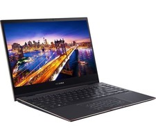 Asus zenbook flip for sale  NEWARK