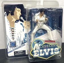 Mcfarlane toys las for sale  Port Orange