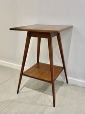 classic occasional table for sale classic occasional table for sale GLASTONBURY