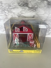 Stablemate pocket barn for sale  Lentner