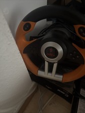 Pxn pro gaming gebraucht kaufen  Krefeld