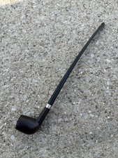 Vintage wdc longacre for sale  Columbus