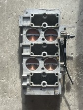 250 225 mercury for sale  Saint Petersburg