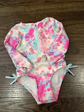 Cat jack swim for sale  Concord