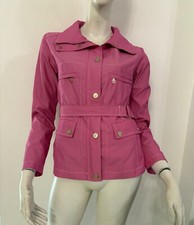 Weekend max mara usato  Ardea