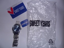Orologio donna sweet usato  Ragalna