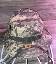 Usgi military boonie for sale  Sunfield