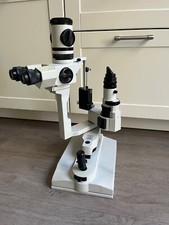 Rodenstock 5000 lampada usato  Spedire a Italy