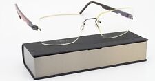 Lindberg brille spirit gebraucht kaufen  Schwerin