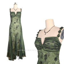 Vintage scala prom for sale  Roswell