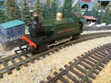 Hornby g.w gauge for sale  PETERHEAD