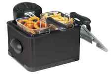 Complete cuisine 1700 for sale  Nashville