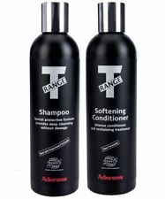 Range shampoo conditioner gebraucht kaufen  Versand nach Germany