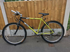 Classic carrera gryphon for sale  SHREWSBURY