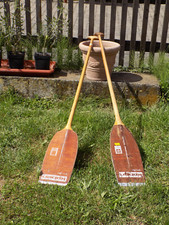 Kober high end gebraucht kaufen  Wechingen
