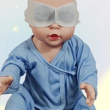 Newborn anti blue for sale  UK